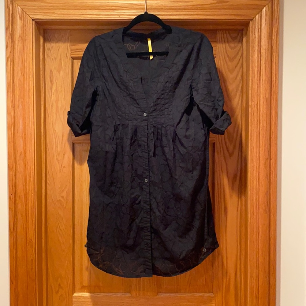 Lole Swim Coverup